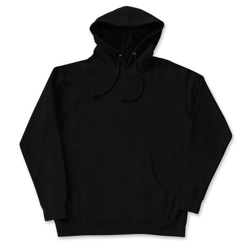 Skateboard Cafe - Swan Hoodie